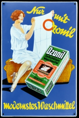 Zoomable